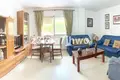 Wohnung 3 Schlafzimmer 101 m² Dos Hermanas, Spanien
