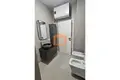 Квартира 2 комнаты 59 м² Дуррес, Албания