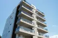 Appartement 3 chambres 117 m² Larnaca, Chypre