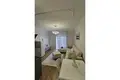 Wohnung 1 zimmer  Golem, Albanien