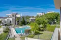 2 bedroom apartment 101 m² Spain, Spain