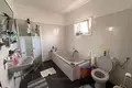 Коттедж 6 комнат 129 м² Нетания, Израиль