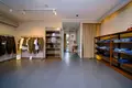 Oficina 548 m² en Minsk, Belarús