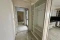 2 bedroom apartment 106 m² Mezitli, Turkey