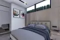 Appartement 7 chambres 199 m² Turquie, Turquie