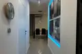 3 room apartment 68 m² in Lodz, Poland