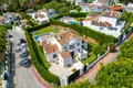 4 bedroom Villa  Marbella, Spain