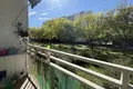 Appartement 3 chambres 63 m² Poznan, Pologne
