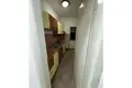 Office 70 m² in Tirana Municipality, Albania