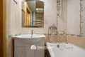 Wohnung 2 zimmer 61 m² Minsk, Belarus