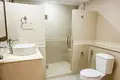 Copropriété 1 chambre  Pattaya, Thaïlande