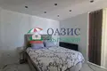 Wohnung 3 zimmer 143 m² Obsor, Bulgarien