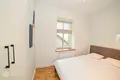 2 room apartment 35 m² in Riga, Latvia