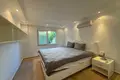 Квартира 4 комнаты 200 м² Аланья, Турция