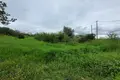 Land 1 room  Municipality of Pylaia - Chortiatis, Greece