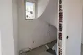 3-Zimmer-Villa 80 m² Nea Triglia, Griechenland