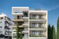 Wohnung 19 Schlafzimmer 1 135 m² Limassol, Zypern