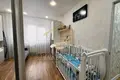 Wohnung 4 zimmer 84 m² Muchaviecki sielski Saviet, Belarus