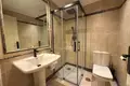 Wohnung 3 Schlafzimmer 178 m² Marbella, Spanien