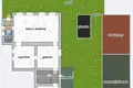 Wohnung 380 m² Wegierskie, Polen