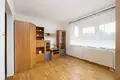 Wohnung 1 zimmer 25 m² Warschau, Polen