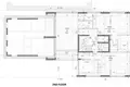 Apartment in a new building  Modern Apartment Near the Sea in Athens for Golden Visa