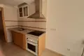 6-Schlafzimmer-Villa 150 m² La Nucia, Spanien