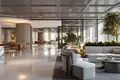 Wohnquartier Удивительный многофункциональный комплекс в DAMAC Hills