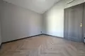 Maison 4 chambres 195 m² Chyliczki, Pologne