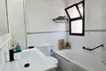 Квартира 2 спальни 79 м² Михас, Испания