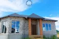 House 95 m² Baranavichy, Belarus