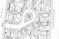 Dom 3 pokoi 220 m² Agioi Trimithias, Cypr