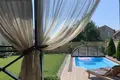 Dom 3 pokoi 170 m² Odessa, Ukraina
