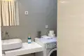 Mieszkanie 2 pokoi 98 m² Boreti, Czarnogóra