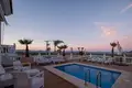 Casa 5 habitaciones 199 m² Málaga, Španjolska