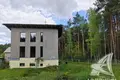 Dom 214 m² Kamienica Żyrowiecka, Białoruś