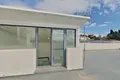 Haus 3 Schlafzimmer 167 m² Dos Hermanas, Spanien