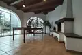 Cottage 799 m² Dabryniouski sielski Saviet, Belarus