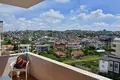 1 room apartment 68 m² in Bashkia Durres, Albania