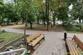 Apartment 35 m² Minsk, Belarus