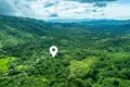 Cottage 2 bedrooms  Hojancha, Costa Rica