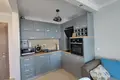 Mieszkanie 2 pokoi 63 m² Rawda, Bułgaria