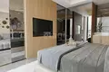 2 room apartment 133 m² Cyprus, Cyprus