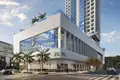 Wohnung 4 zimmer 146 m² Regiao Geografica Imediata de Itajai, Brasilien