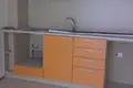 Квартира 1 спальня 58 м² Обзор, Болгария