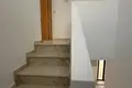 2 bedroom house 211 m² Spain, Spain