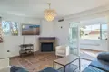 Chalet 3 Schlafzimmer 126 m² La Cala del Moral, Spanien