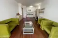 Квартира 1 комната 50 м² в Подгорице, Черногория