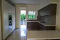 1 bedroom apartment 67 m² Municipality of Vari - Voula - Vouliagmeni, Greece