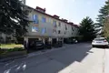 Appartement 220 m² Varsovie, Pologne